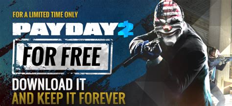 《收获日2》Steam版限额免费了 快去抢吧!_游戏新闻