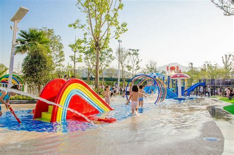旅游景区户外儿童探险乐园游乐设施 大型主题儿童乐园规划设计-阿里巴巴