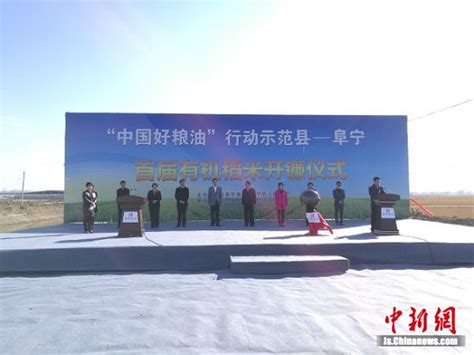 阜宁县人民政府 图片资讯 11月18日，我县在沪举行“才·阜行动” 推介会