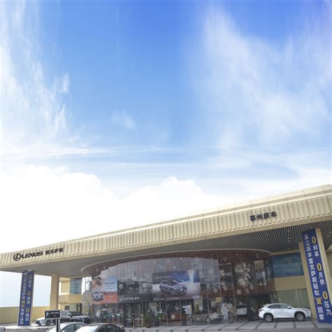 吴江凯迪拉克-4S店地址-电话-最新凯迪拉克促销优惠活动-车主指南