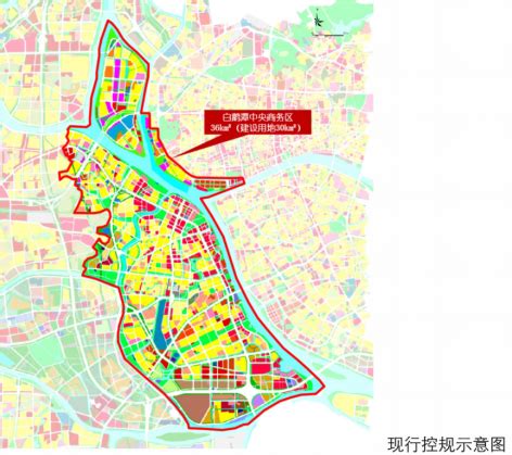 荔湾34宗！广州2022供地蓝皮书出炉，涵盖这些区域……