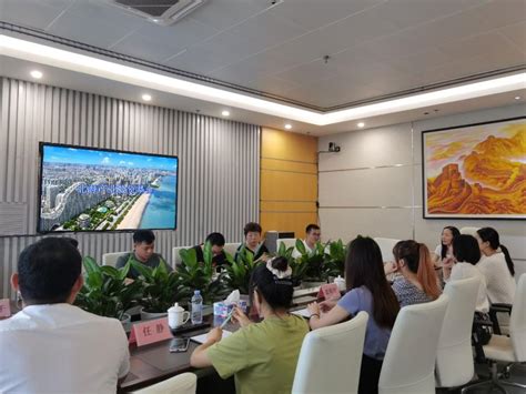 深圳市中小科技企业发展促进中心