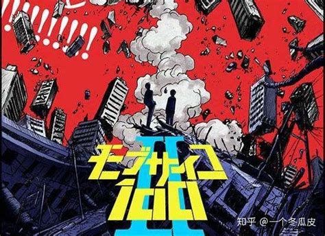 火遍全球的《人类简史》推出了漫画版，带你到十万年前体验原始生活__财经头条