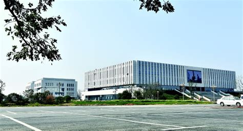 菏泽市26个电商产业园项目招商-大众日报数字报