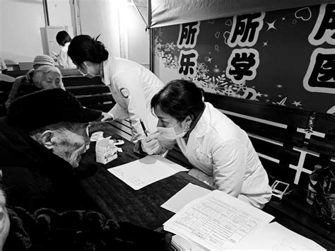 重庆大学附属江津医院48岁医生刁攀娅辞世捐献器官救3人 - 综合新闻 - 重庆大学新闻网