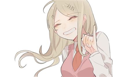 赤松枫人物立绘图片