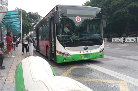 上海13路_上海13路公交车路线_上海13路公交车路线查询_上海13路公交车路线图