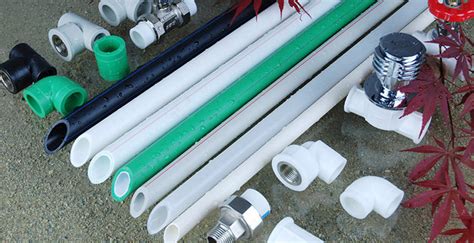 HDPE给水管 - [塑料管材,塑料管材] - 全球塑胶网