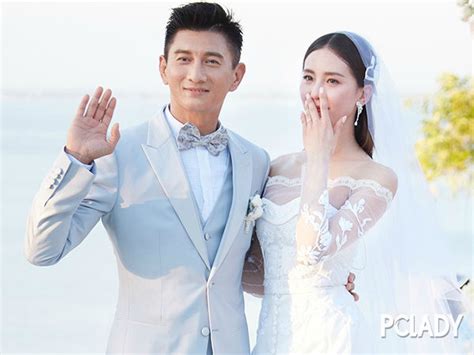 吴奇隆刘诗诗宣布领证结婚：我们很幸福！|吴奇隆|刘诗诗_凤凰娱乐