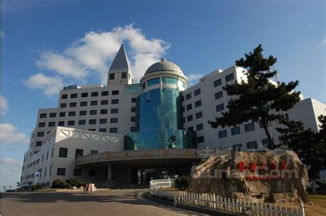 威海酒店预定-2024威海酒店预定价格-旅游住宿攻略-宾馆，网红-去哪儿攻略