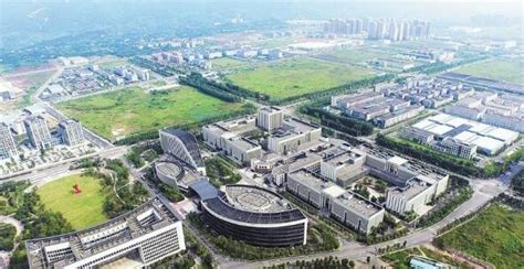 2016年11月被评为“高新技术企业”_广西贺州市桂东电子科技有限责任公司