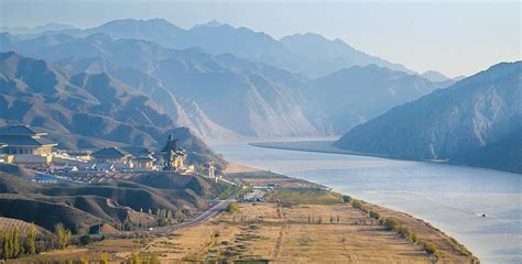 青铜峡黄河大峡谷旅游区门票,青铜峡黄河大峡谷旅游区门票预订,青铜峡黄河大峡谷旅游区门票价格,去哪儿网门票