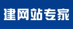 北京建机职业技能鉴定中心，建筑行业真实的第三方鉴定中心--电工、焊工、车工！ - 知乎