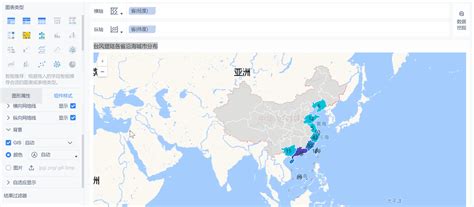 怎么设置百度地图-百度经验