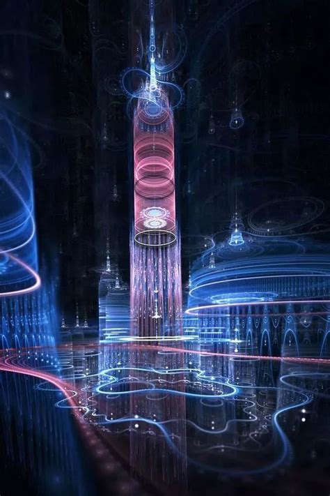 Google跨界城市设计，科幻大片一样的“未来之城”会实现吗？|美国科幻大片国语配音_滚动_甘肃龙网