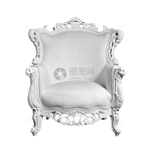 白色复古古典 farbirc 风格椅子餐饮美食免费下载_jpg格式_3840像素_编号42602108-千图网
