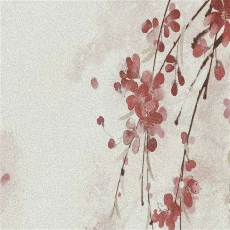 非主流头像和背景