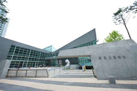 武昌首义学院