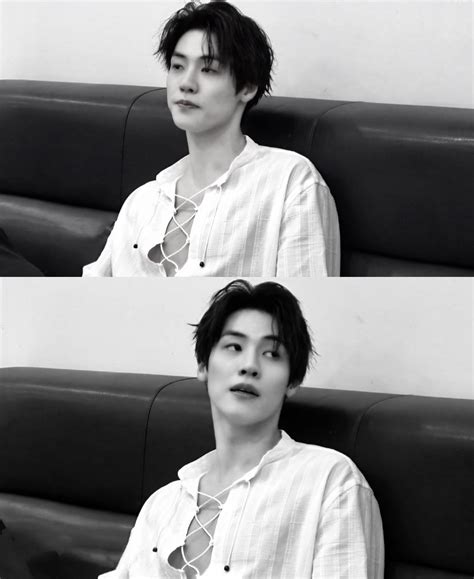 理想男友李承协图片