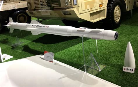 高瞻远瞩！中国40年前引进的3款空对空导弹，成就了霹雳-15的辉煌_凤凰网