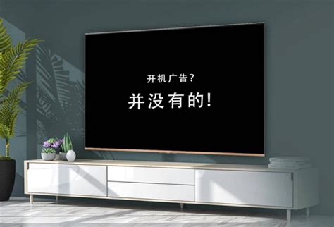 神颜裴珠泫的网络剧，网友：有时候电视剧看的是人，不是剧情