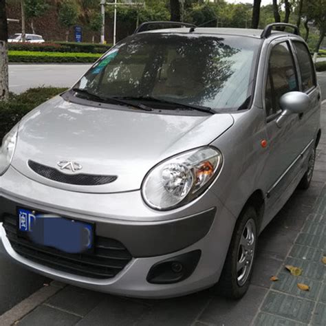【图】奇瑞捷豹路虎 发现运动版新能源 2020北京车展_798535_汽车之家