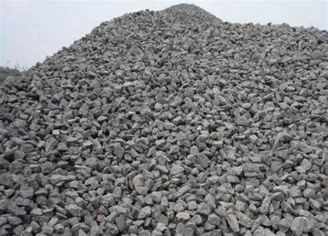 新世纪建材公司新河石料厂被评为2020年度砂石行业生产基地-新乡市鼎力矿山设备有限公司