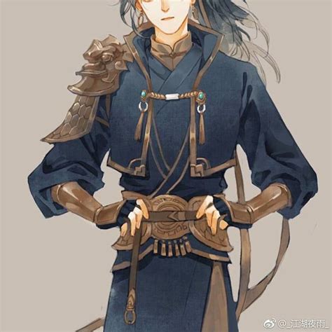 权一真和引玉太可爱了见水印图片