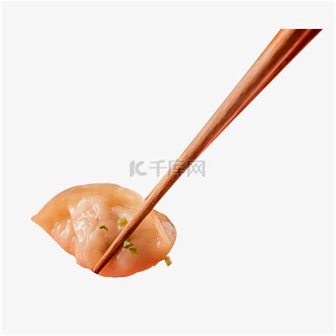 筷子夹饺子图片免费下载_PNG素材_编号vd9i7x28z_图精灵