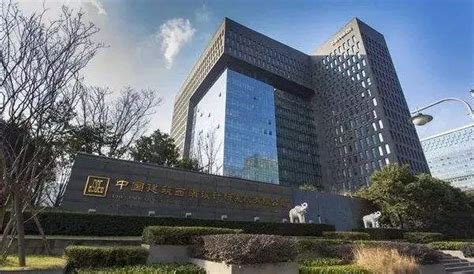 中建滨湖设计总部 / 中国建筑西南设计研究院__财经头条