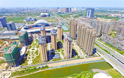 《住房城乡建设事业“十三五”规划纲要》出台_资讯频道_中国城市规划网