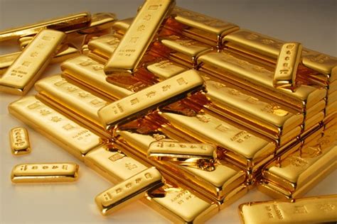 2021年中国黄金行业市场供需现状及市场价格分析 黄金市场价格震荡上涨_研究报告 - 前瞻产业研究院