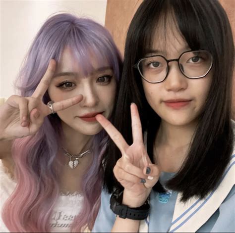 张耀月x黄锐铨.图片