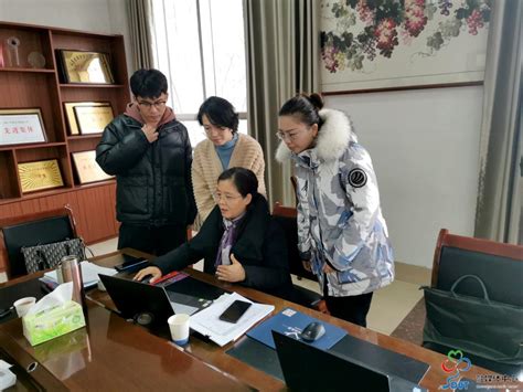 河南省农村成人教育教学改革实验学校工作会在安阳汤阴召开-中国成人教育协会