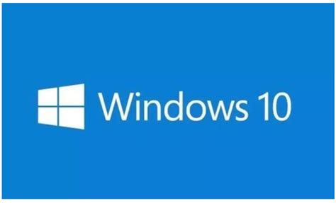 Windows10纯净版iso下载_Windows10纯净版系统官网原版镜像下载 - 系统之家