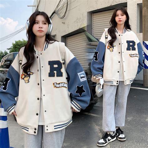非主流棒球服头像