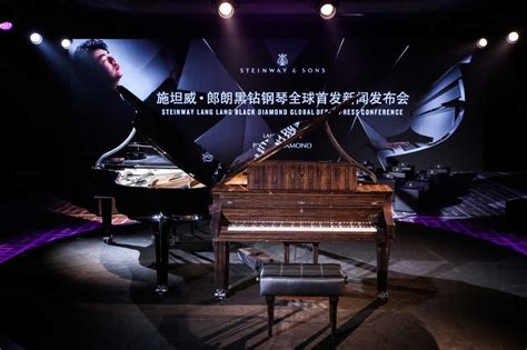 直播预告 | 施坦威全国青少年钢琴比赛获奖选手徐嘉佑音乐分享会 - Steinway & Sons
