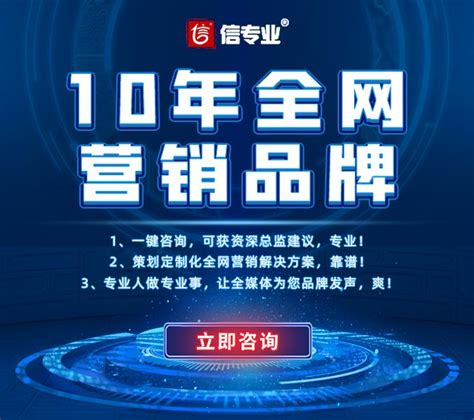 南通市探索推广暑期托管服务_江苏文明网