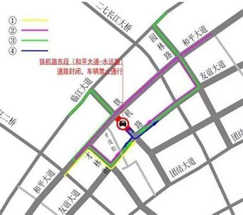 武汉二七滨江地块15亿底价出让：建245米商业体_湖北频道_凤凰网