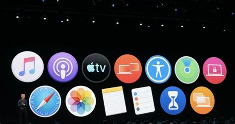 2017苹果全球开发者大会 盘点Apple出了啥?-新东方网_第2页