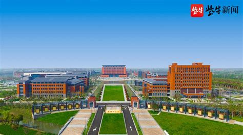 解读常州大学2023年招生简章 - 武汉北艺画室