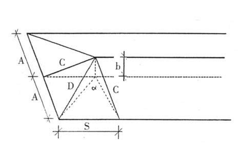 边坡示意图,1比1边坡示意图,边坡效果图(第7页)_大山谷图库
