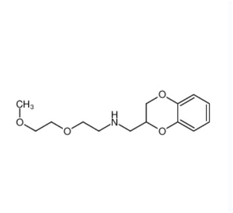 2-氨基苯乙酮盐酸盐 5468-37-1 邻氨基苯乙酮盐酸盐 - ChemicalBook