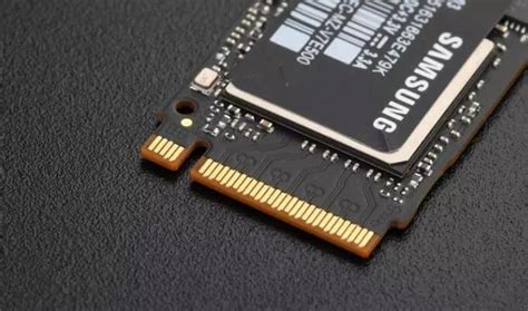 三星PM1733企业级固态硬盘 SSD - 知乎