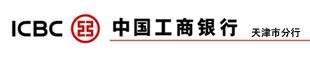 中国工商银行 幸福贷款源文件__海报设计_广告设计_源文件图库_昵图网nipic.com