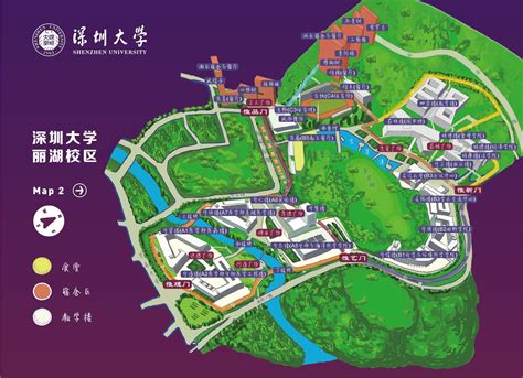 2023哈尔滨工业大学深圳校区分数线公布 这个专业爆了