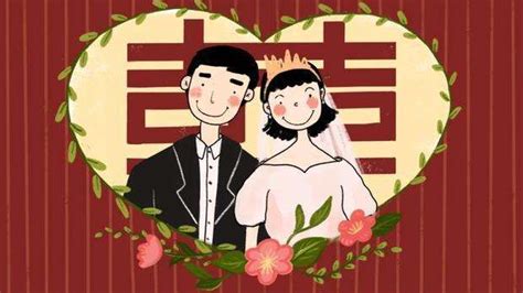 结婚当天新娘注意事项 这些小细节一定不能忘 - 中国婚博会官网