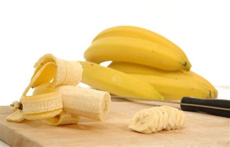 催熟香蕉的方法-百度经验