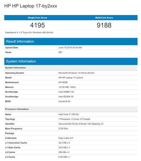 I3-10110U I5-10210U I7-10510U工控主板 -酷睿10代I系列-深圳市谆勤智能科技有限公司