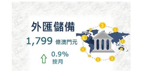 外贸结算占79%、外汇储备占70% 中国适不适合去美元化？-金点言论-金投网